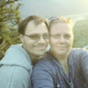 Meet your Posher, Cheri